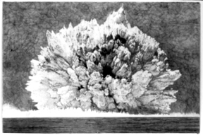 Bomb