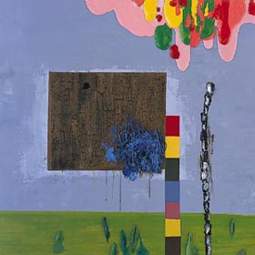 Jennifer Reeves