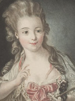 Louis-Marin Bonnet