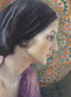 1991-122