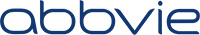 Abbvie logo