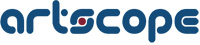artscope