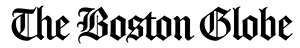 Boston Globe