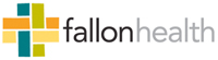 fallon health
