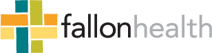 Fallon Community Health Plan