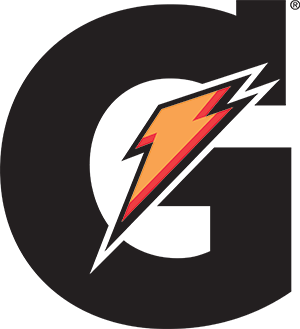 Gatorade logo