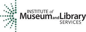 IMLS logo