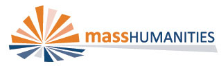 Mass Humanities logo