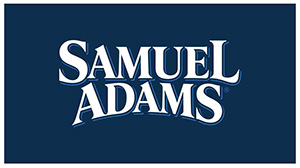 Samuel Adams logo
