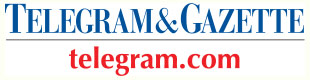 worcester-telegram-and-gazette