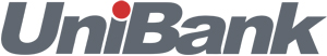 unibank