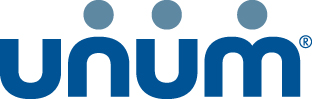 unum
