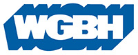 WGBH