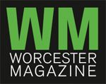 worcester magazine