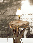 lemieux