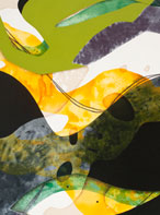 carrie moyer