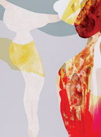 carrie moyer