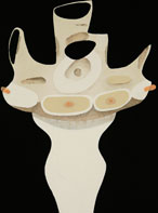 carrie moyer