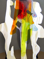 carrie moyer
