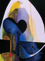 carrie moyer