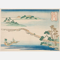chinese corner gallery