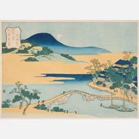 chinese corner gallery