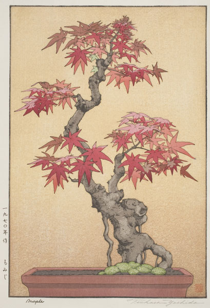 tsukasa-2010-169