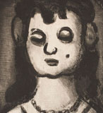 2011-125