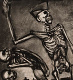 2011-176