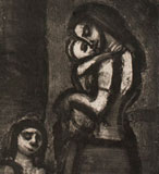 2011-138