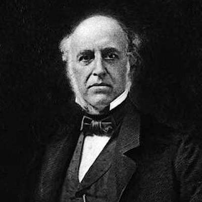 Bulfinch's Mythology