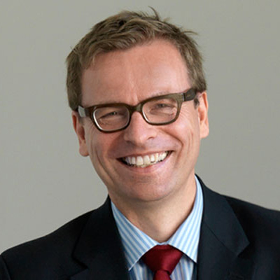 Matthias Waschek