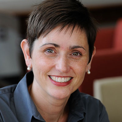 Michelle Putnam