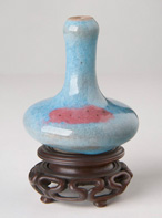 chinese decorative arts