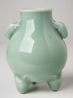 chinese decorative arts