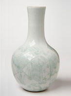 chinese decorative arts