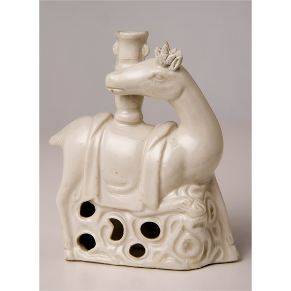 incense-holder-deer-2011-454